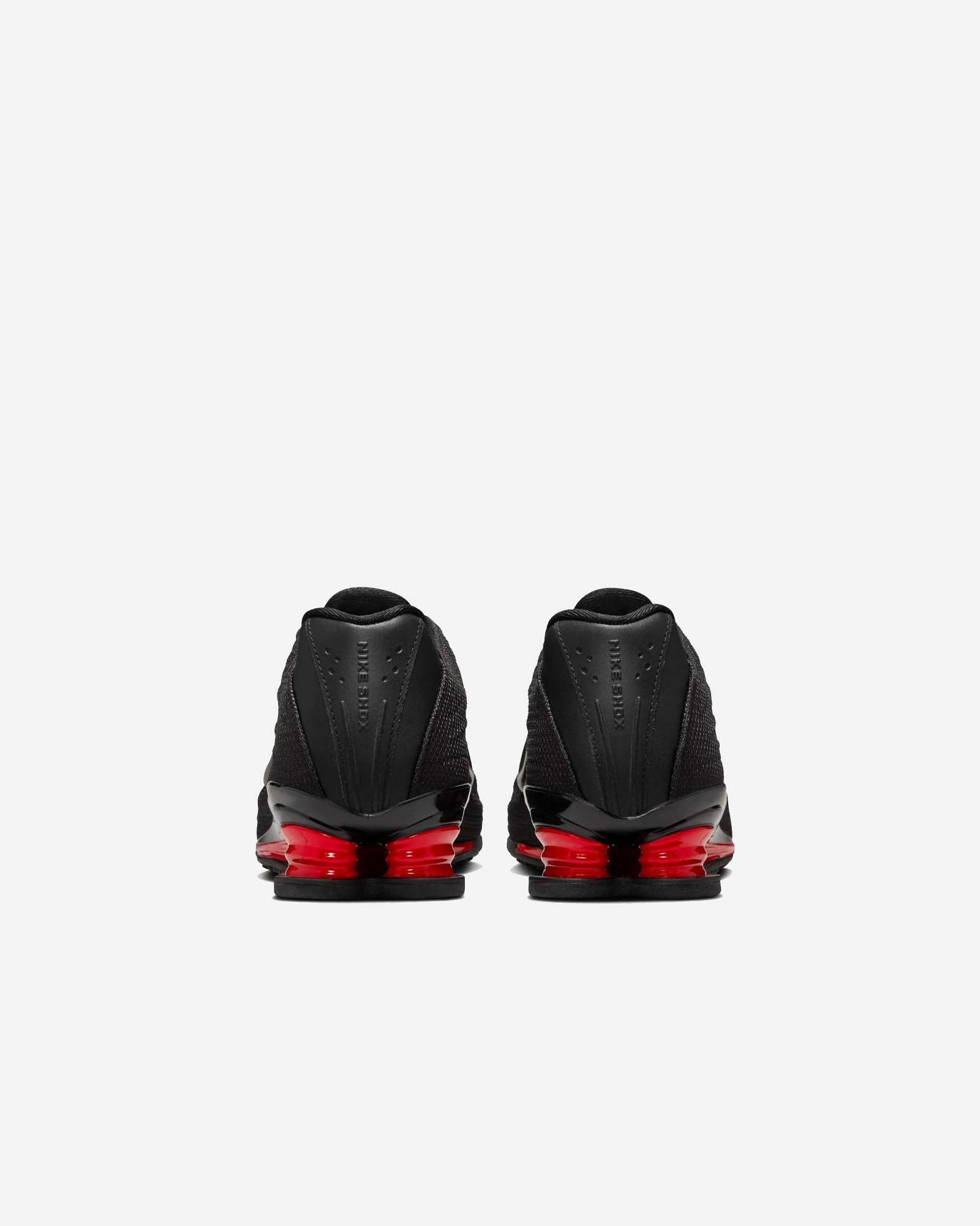 Women´s Nike Shox Z image