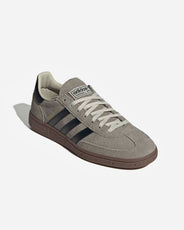Handball Spezial thumbnail image