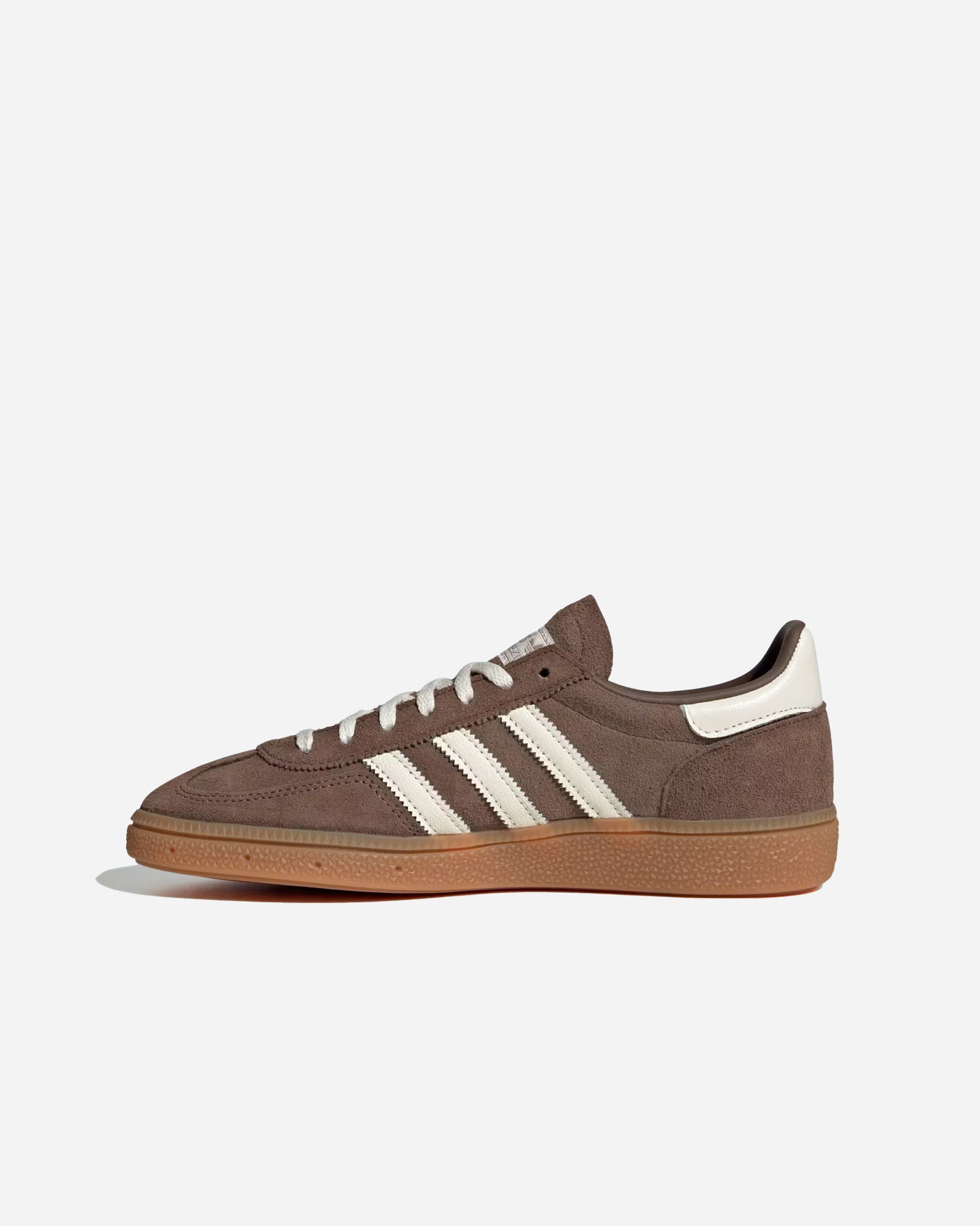 Handball Spezial image
