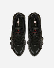 Nike Shox TL thumbnail image