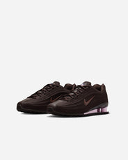Women´s Nike Shox Z thumbnail image