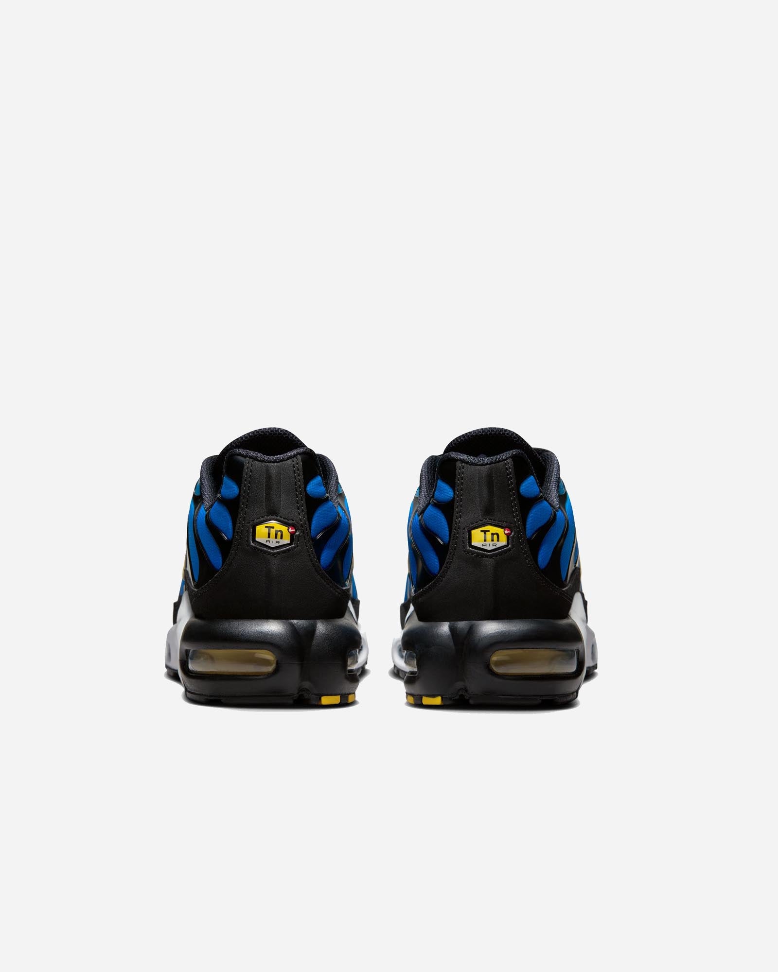 Nike Air Max Plus OG image