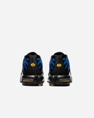 Nike Air Max Plus OG thumbnail image