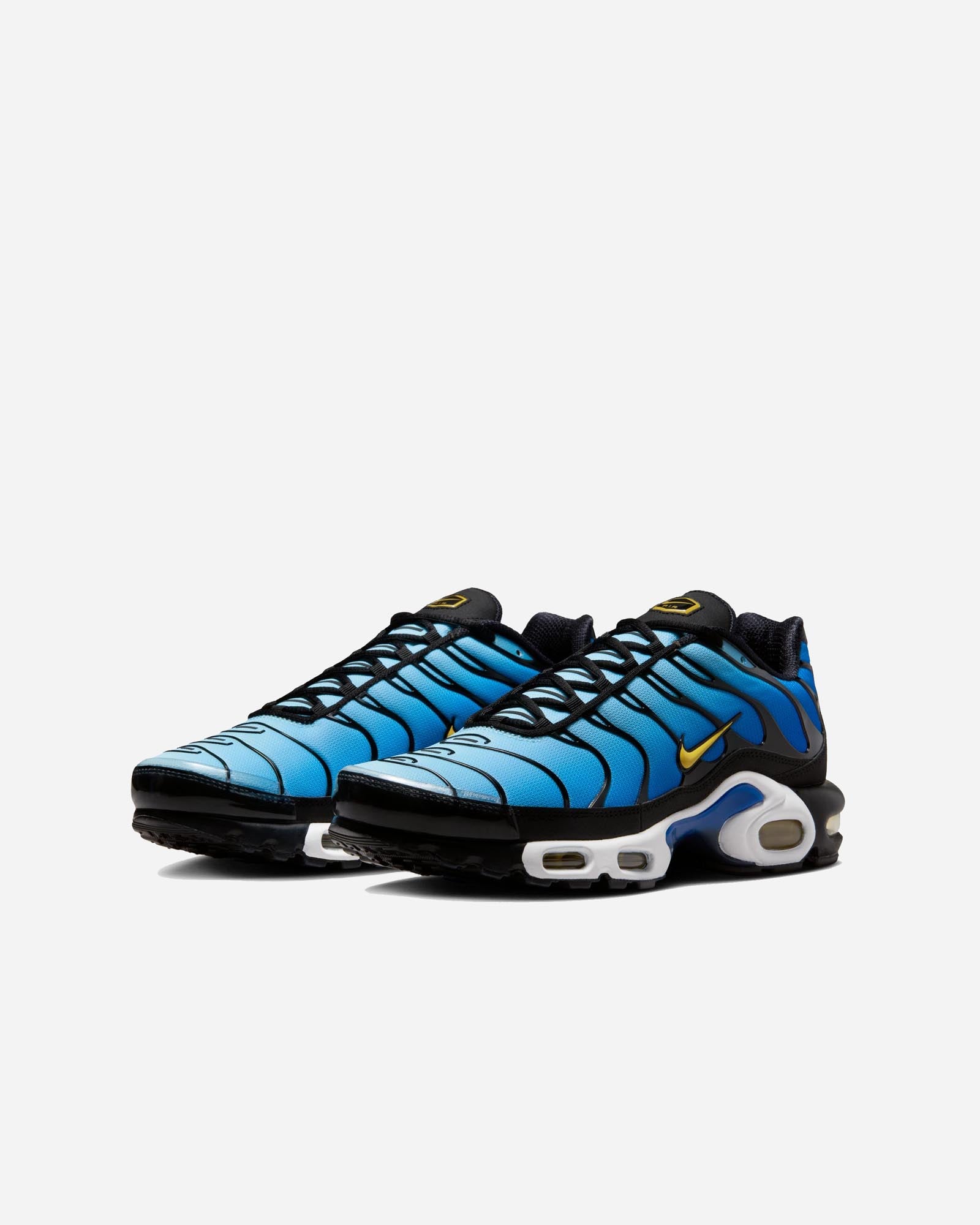 Nike Air Max Plus OG image