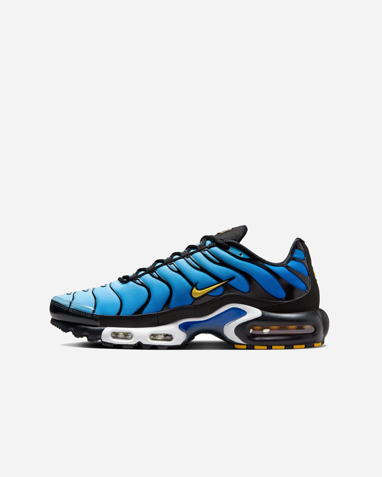 Nike Air Max Plus OG image