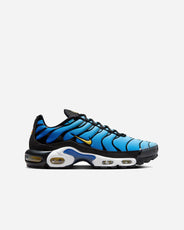 Nike Air Max Plus OG thumbnail image