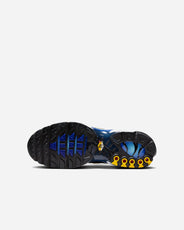 Nike Air Max Plus OG thumbnail image