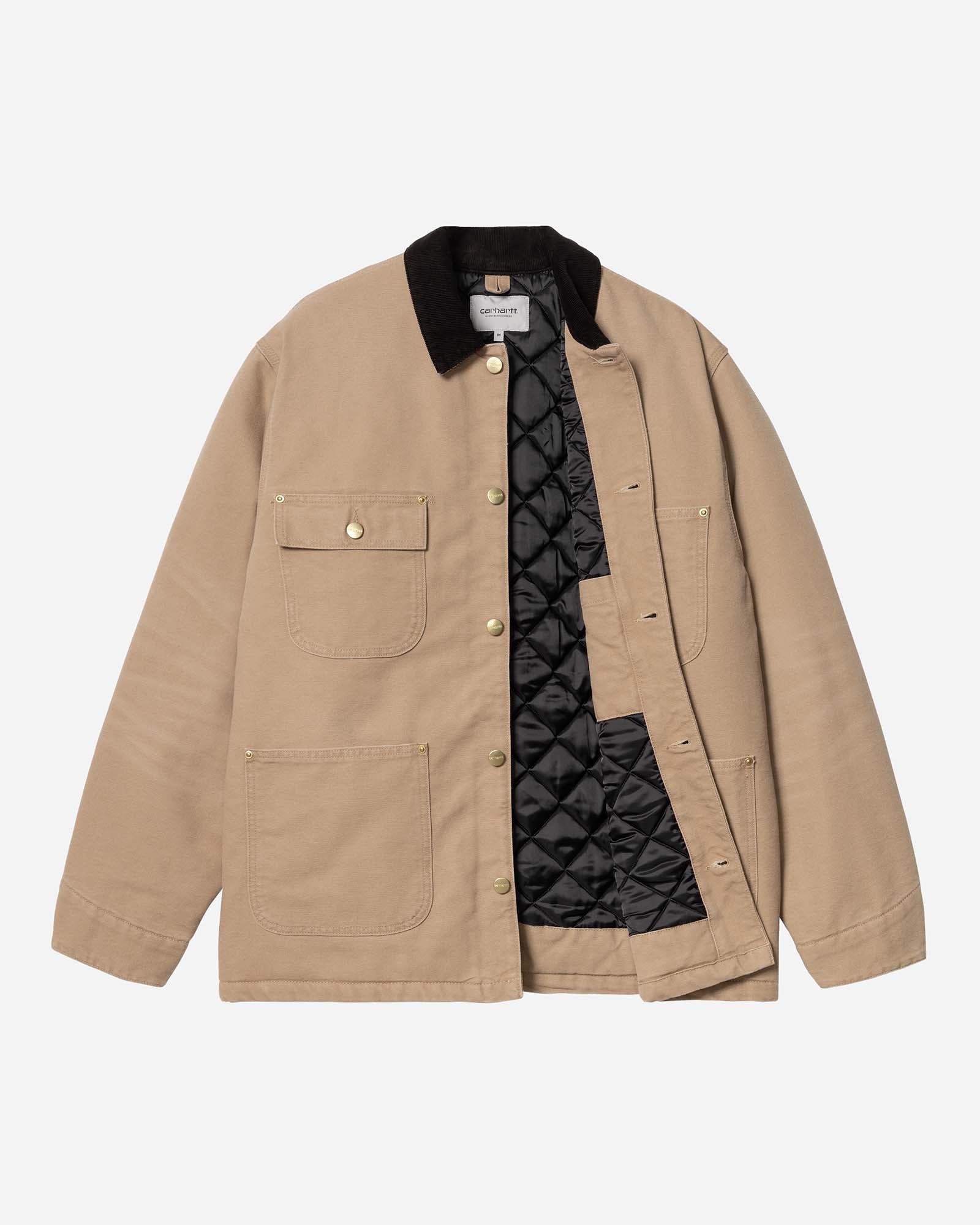 OG Chore Coat image