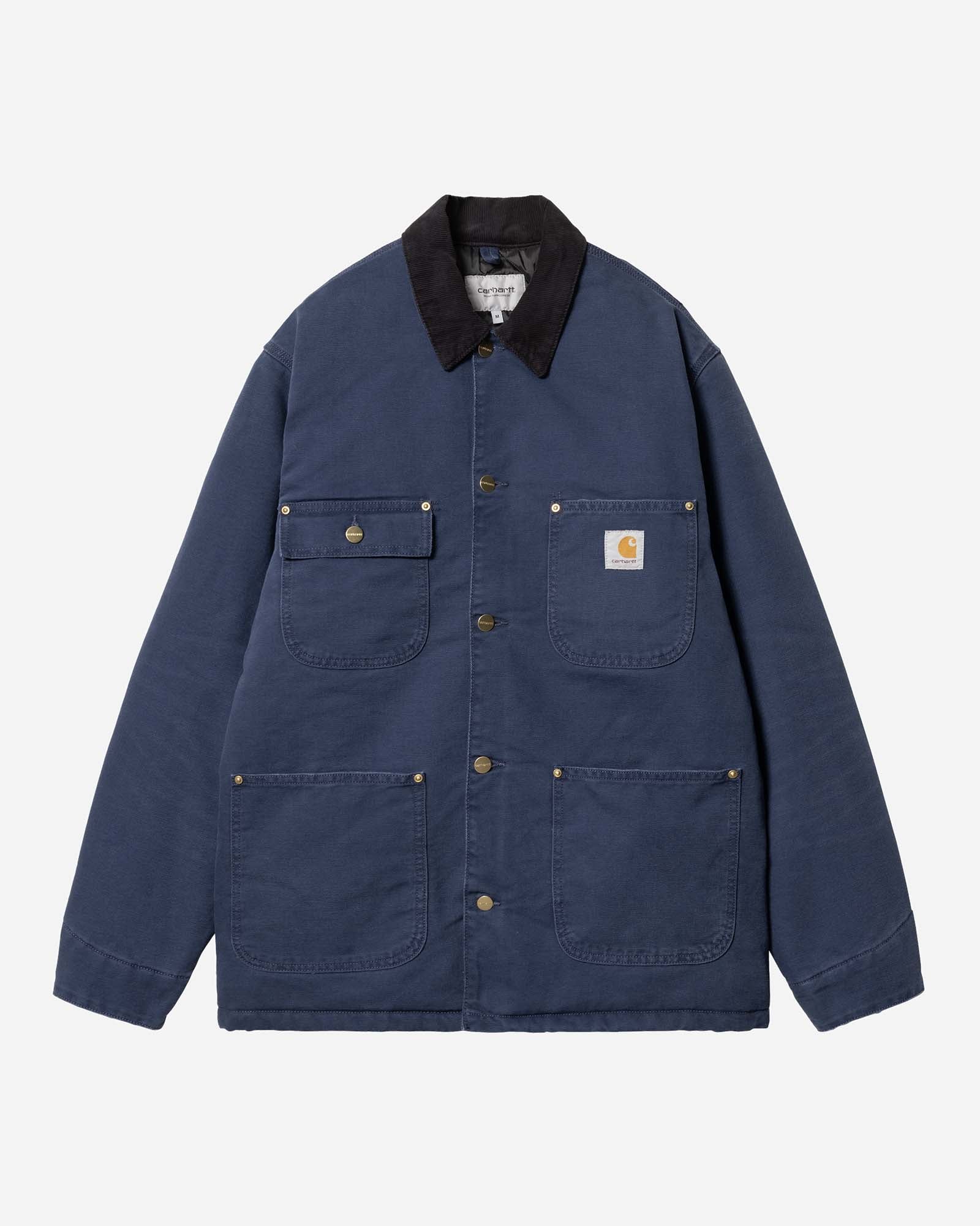 OG Chore Coat image