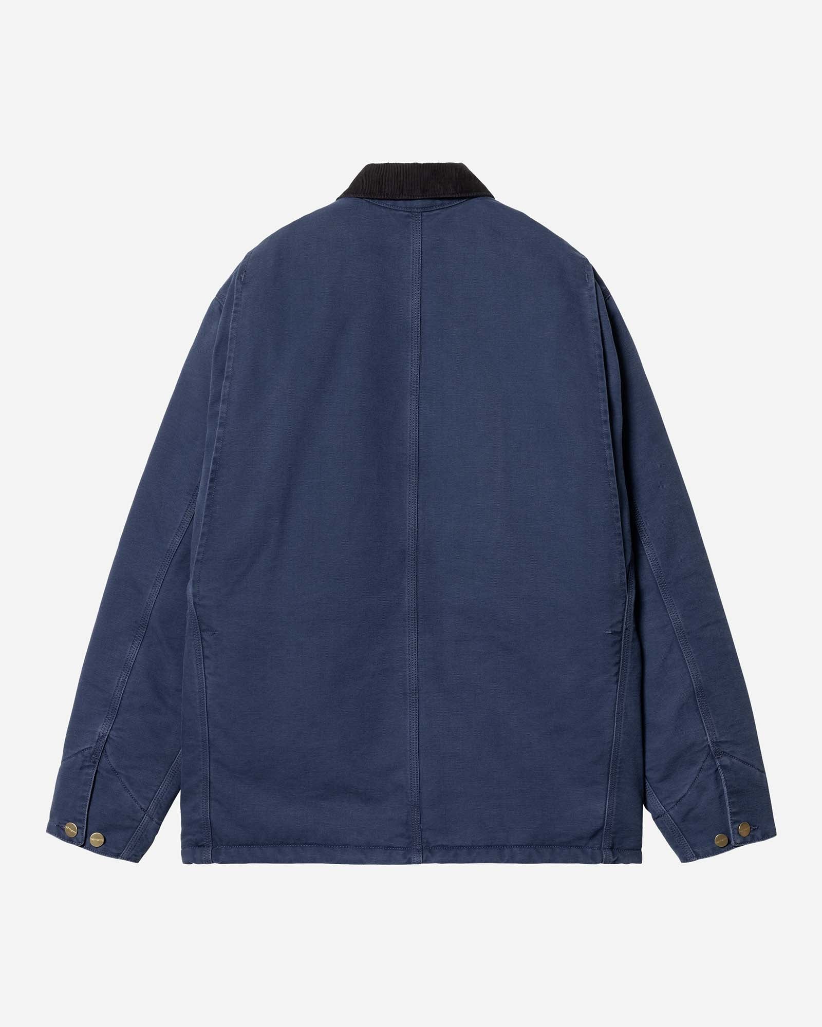 OG Chore Coat image