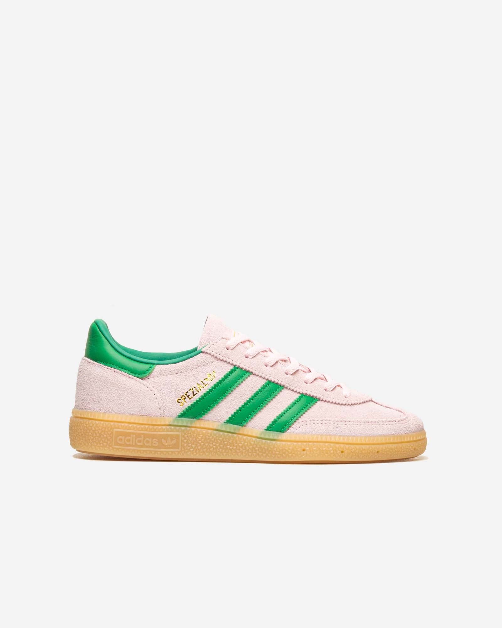 Handball Spezial W image