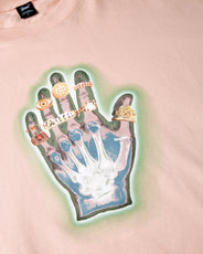 Patta Healing Hands T-Shirt thumbnail image