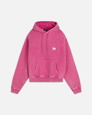 Patta Classic Washed Hooded Sweater thumbnail image