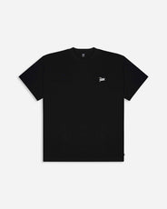 Patta Protect Yourself T-Shirt thumbnail image