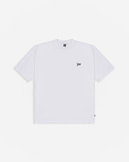 Patta Protect Yourself T-Shirt thumbnail image