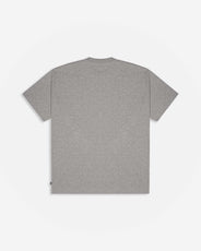 Patta Logo Tail Tee thumbnail image