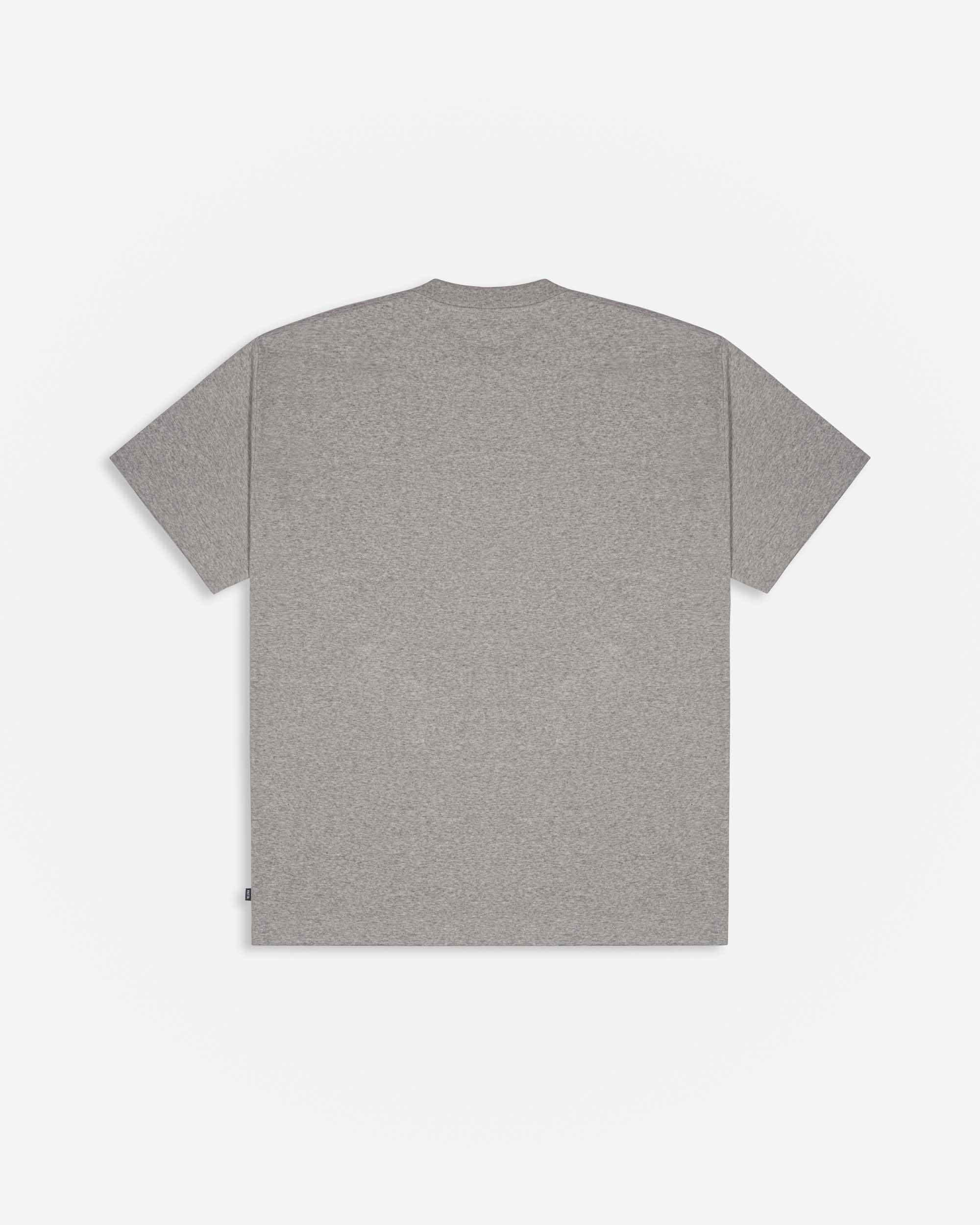 Patta Logo Tail Tee image