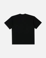 Patta Logo Tail Tee thumbnail image