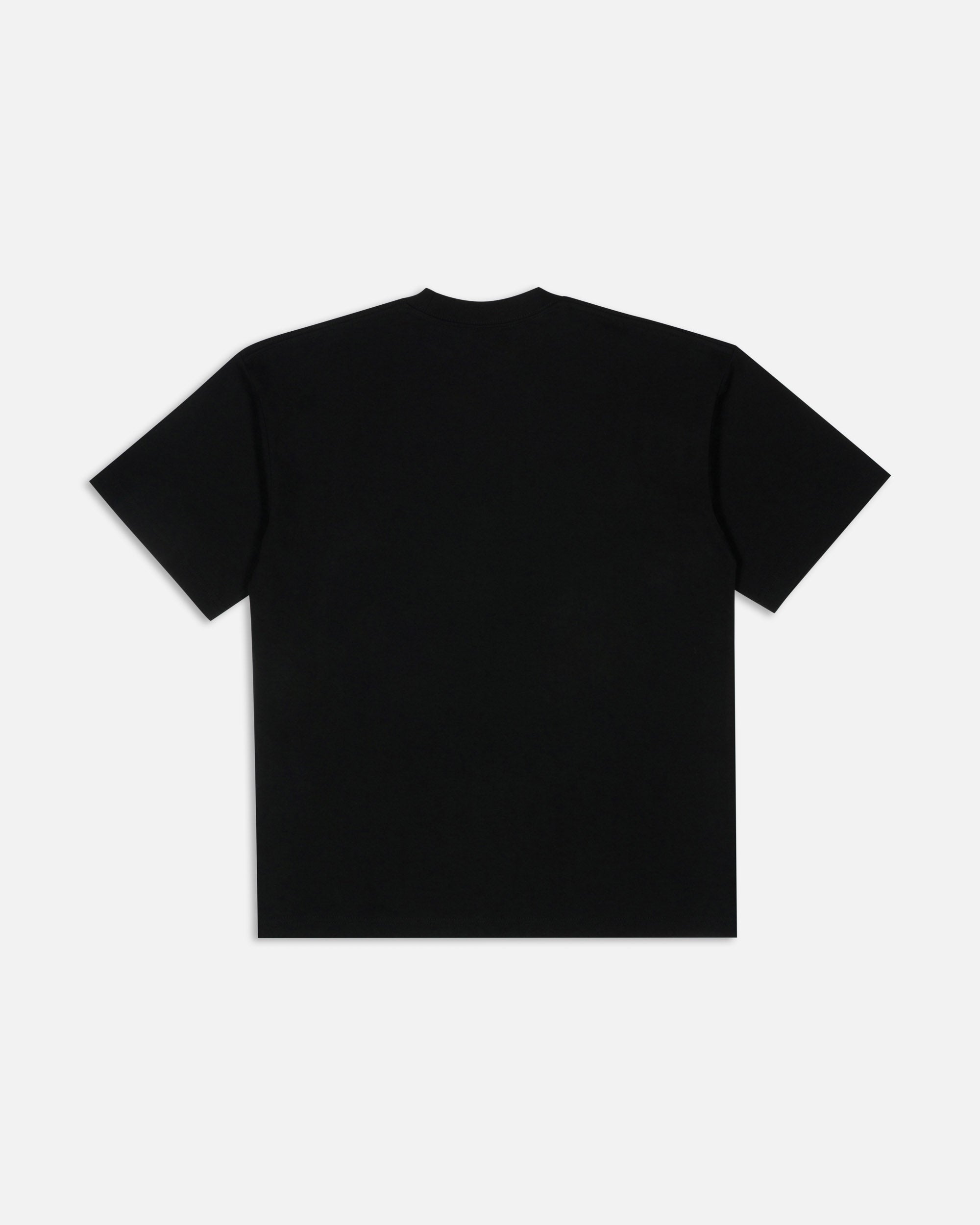 Patta Logo Tail Tee image
