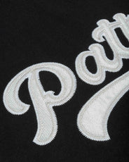 Patta Logo Tail Tee thumbnail image