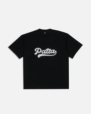 Patta Logo Tail Tee thumbnail image