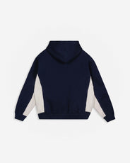 Patta Chenille Hooded Sweater thumbnail image