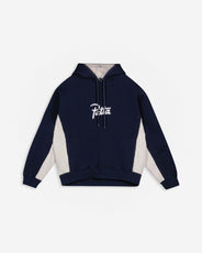 Patta Chenille Hooded Sweater thumbnail image