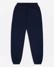 Patta Chenille Logo Jogging Pants thumbnail image