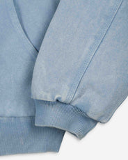 Patta Peace Canvas Hooded Jacket thumbnail image