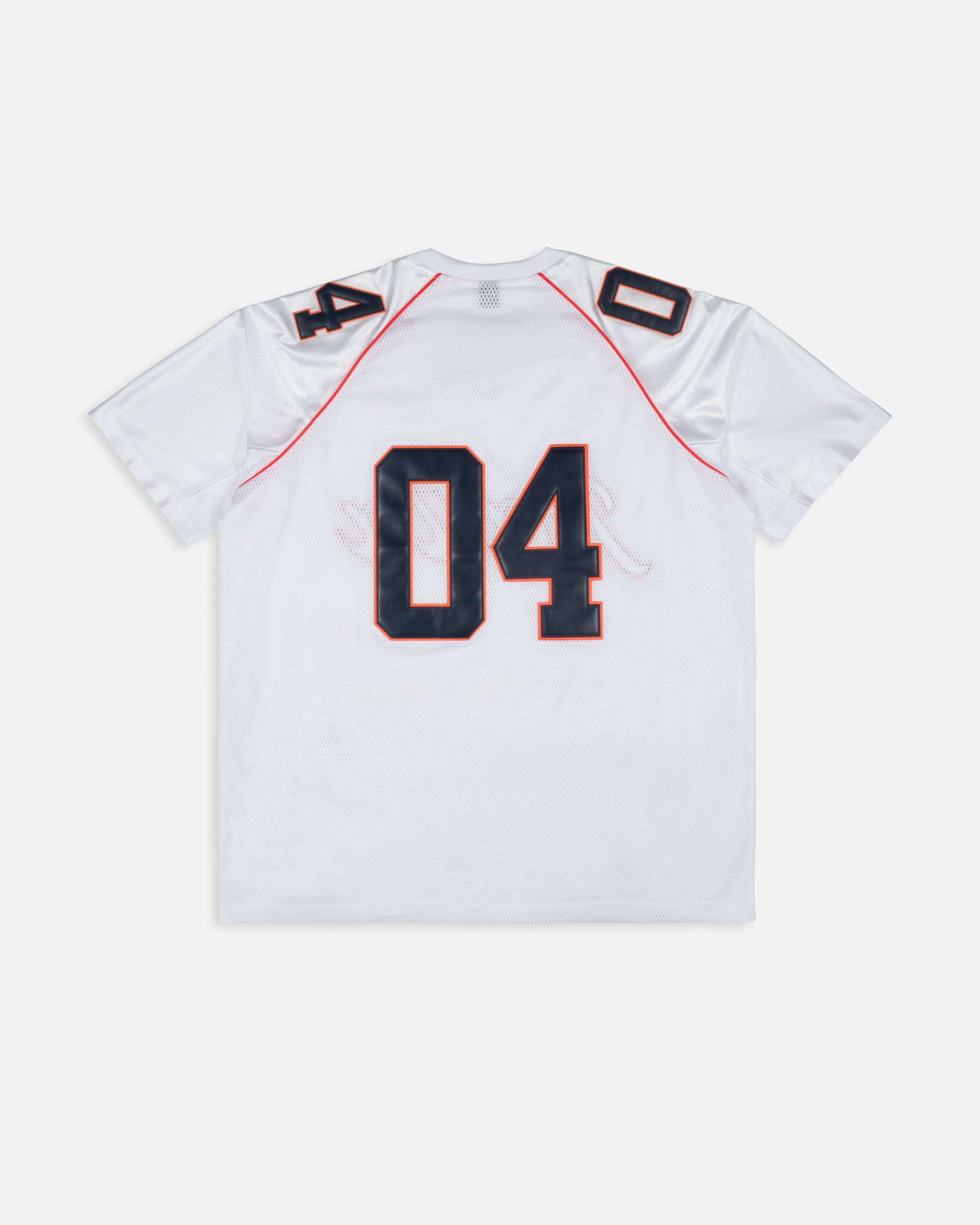 Patta American Football Jersey image