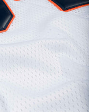 Patta American Football Jersey thumbnail image