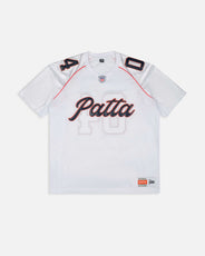 Patta American Football Jersey thumbnail image