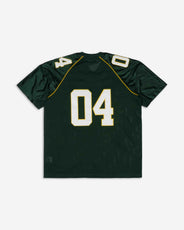Patta American Football Jersey thumbnail image