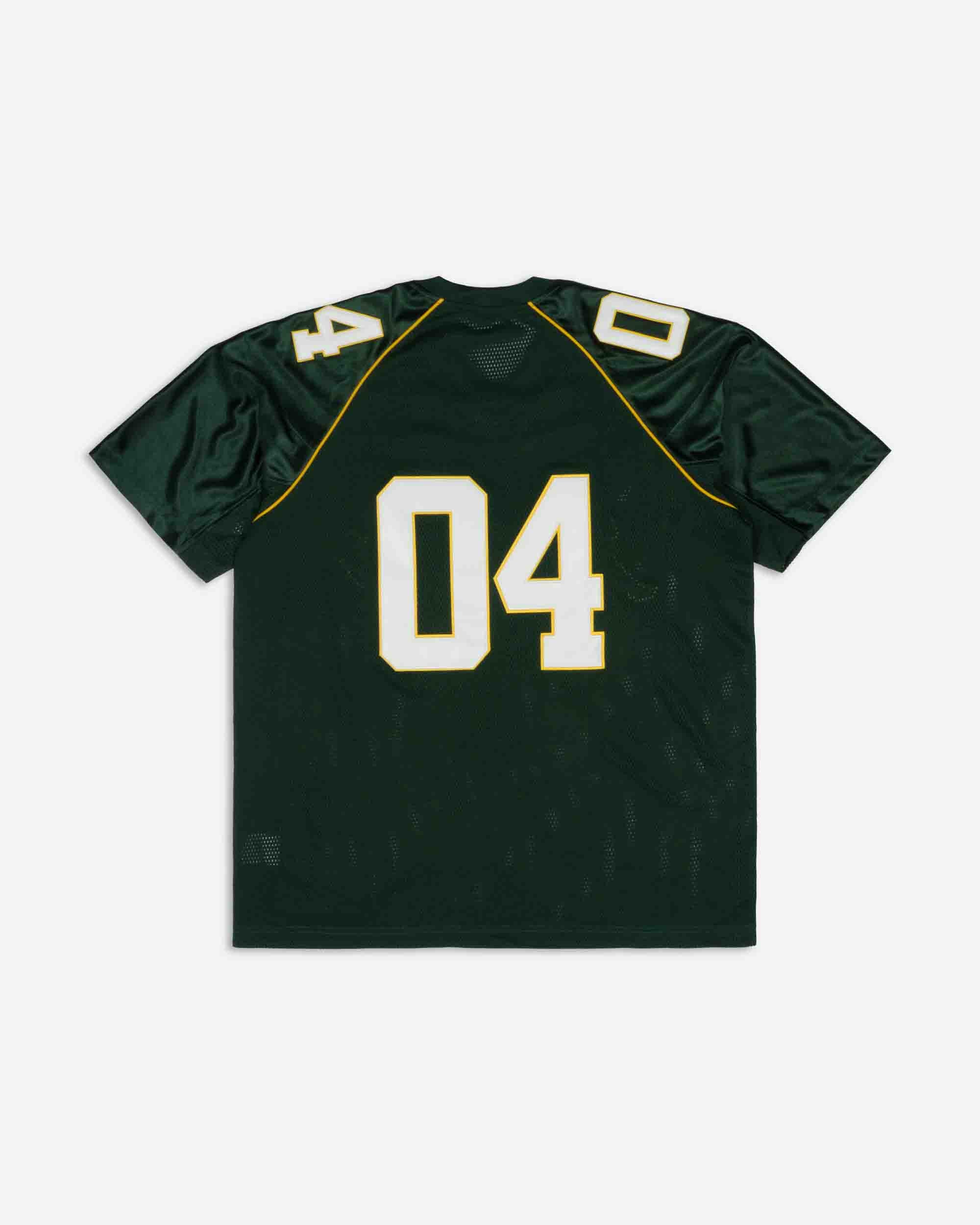 Patta American Football Jersey image