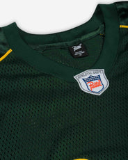 Patta American Football Jersey thumbnail image