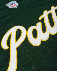Patta American Football Jersey thumbnail image