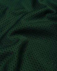 Patta American Football Jersey thumbnail image