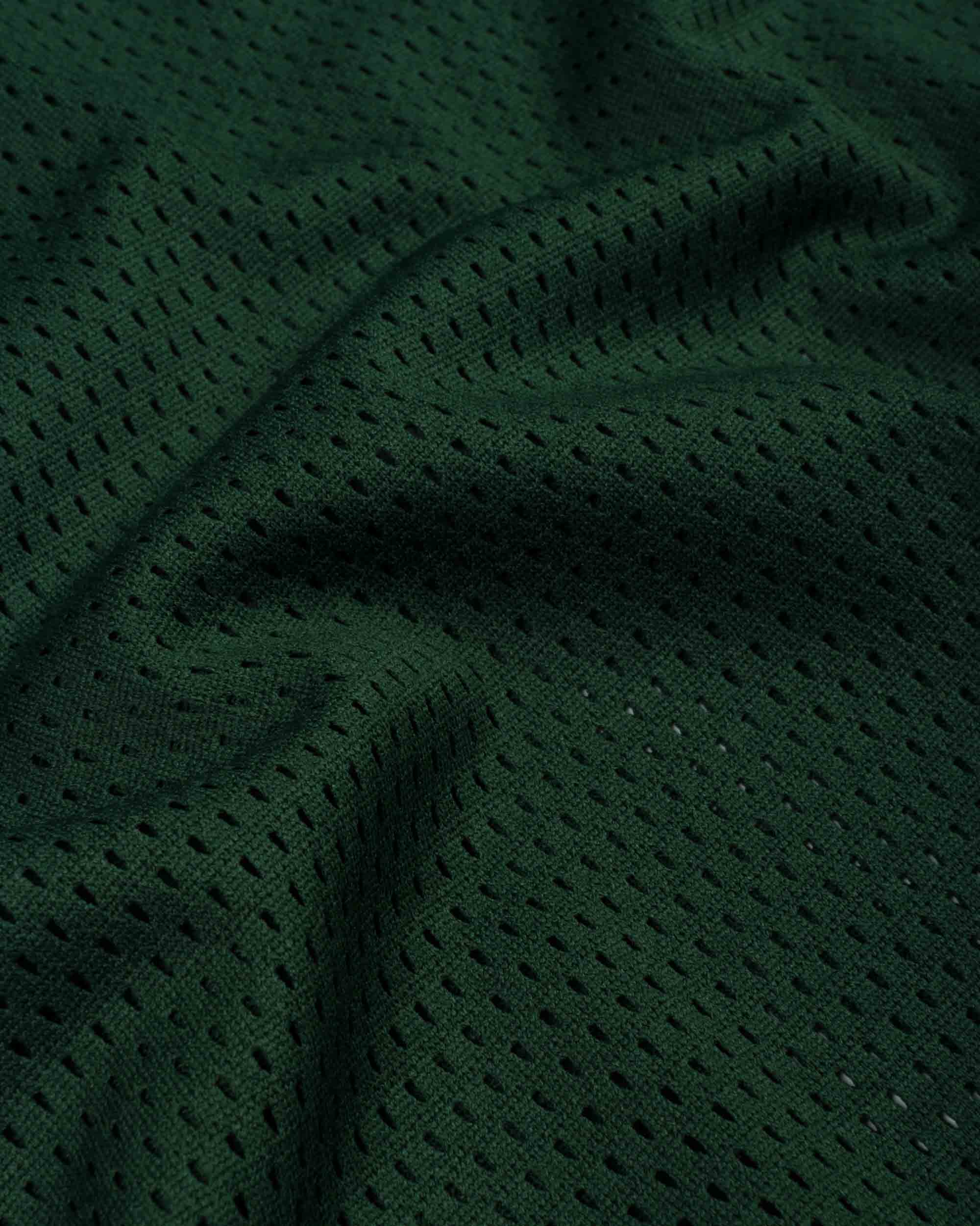 Patta American Football Jersey image