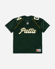 Patta American Football Jersey thumbnail image