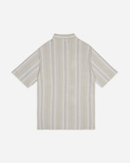 Patta Knitted Football Shirt thumbnail image