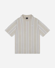 Patta Knitted Football Shirt thumbnail image