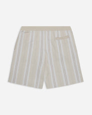Patta Knitted Football Shorts thumbnail image