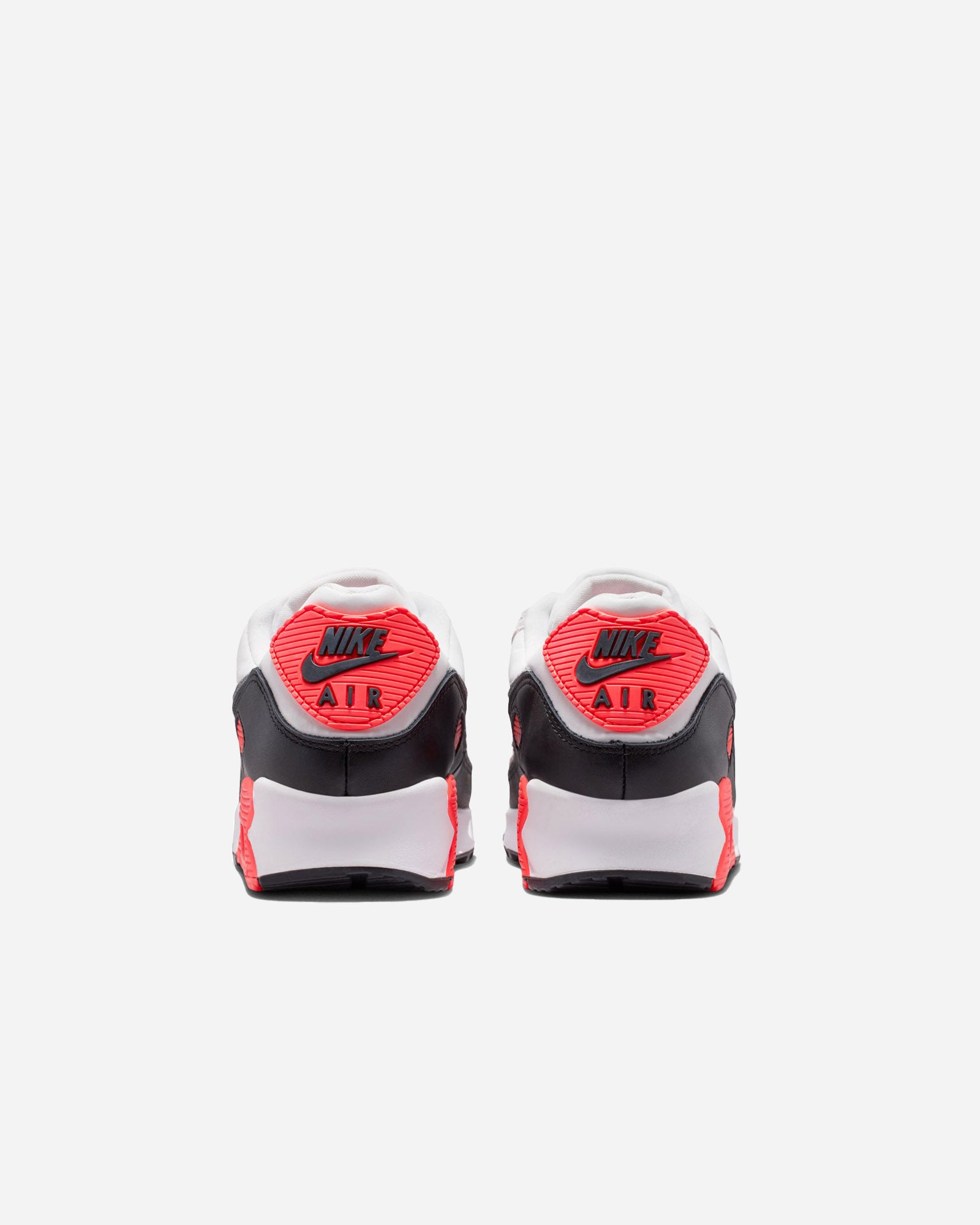 Nike Air Max 90 QS image
