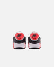 Nike Air Max 90 QS thumbnail image