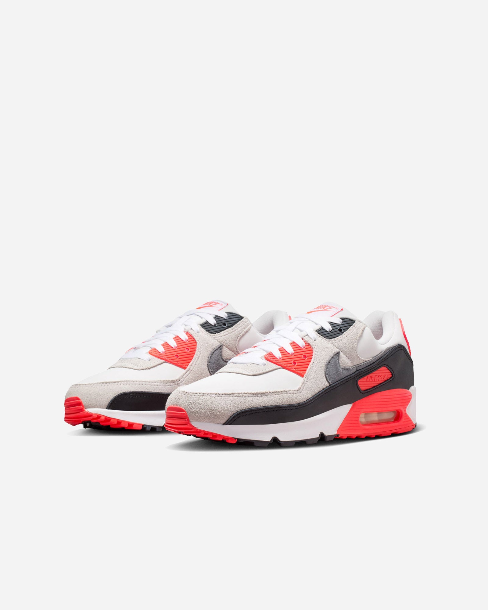 Nike Air Max 90 QS image