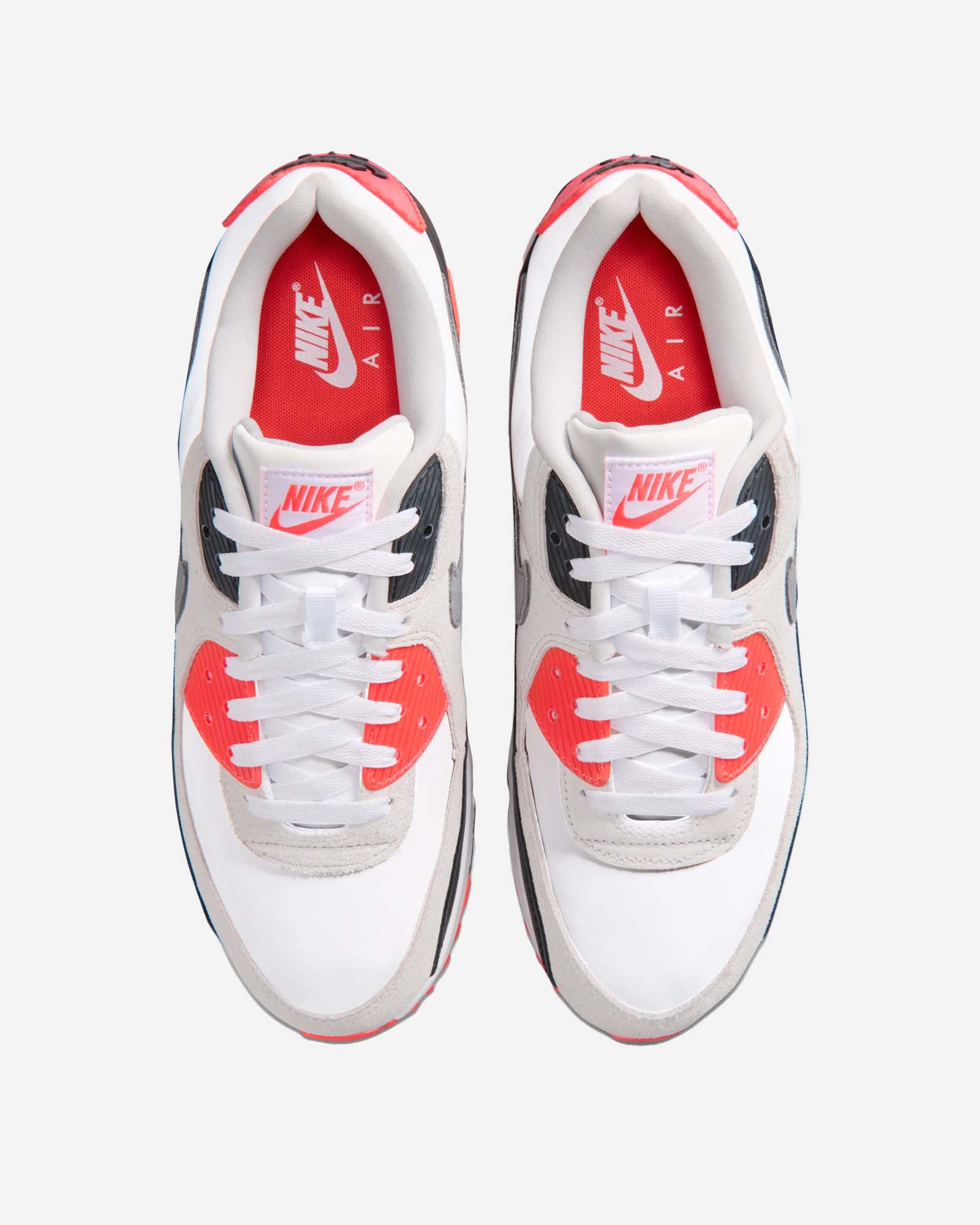 Nike Air Max 90 QS image