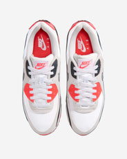 Nike Air Max 90 QS thumbnail image