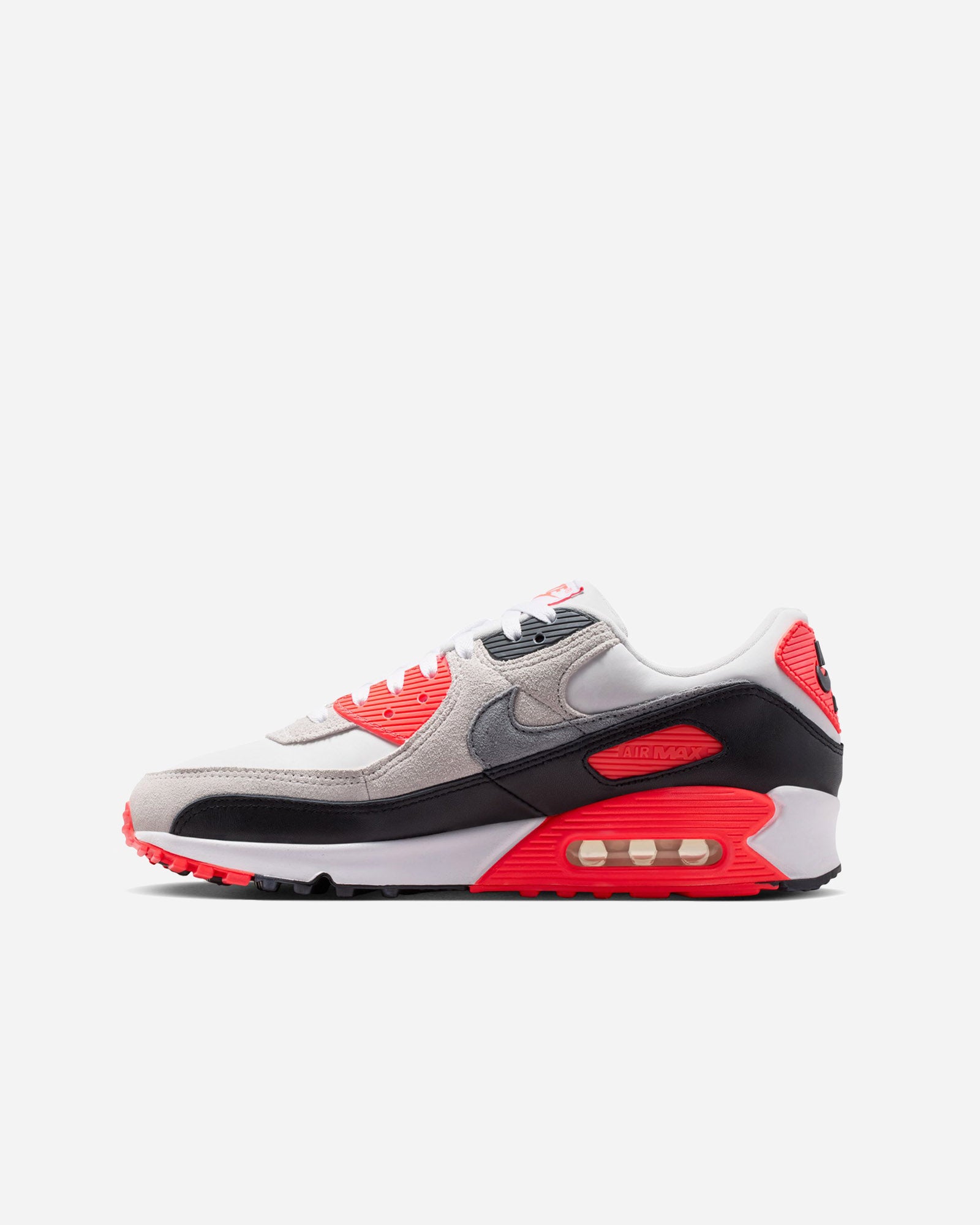 Nike Air Max 90 QS image