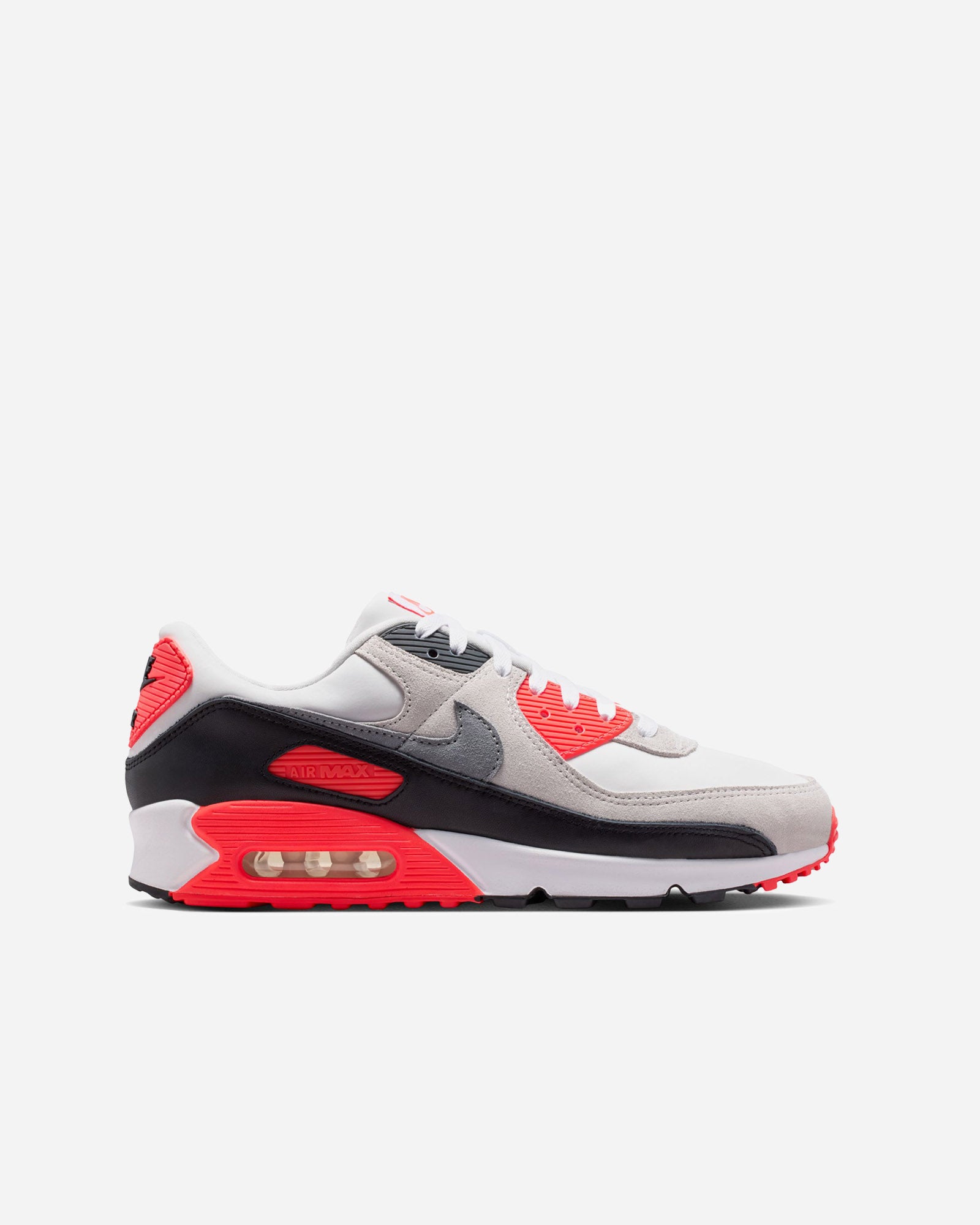 Nike Air Max 90 QS card image