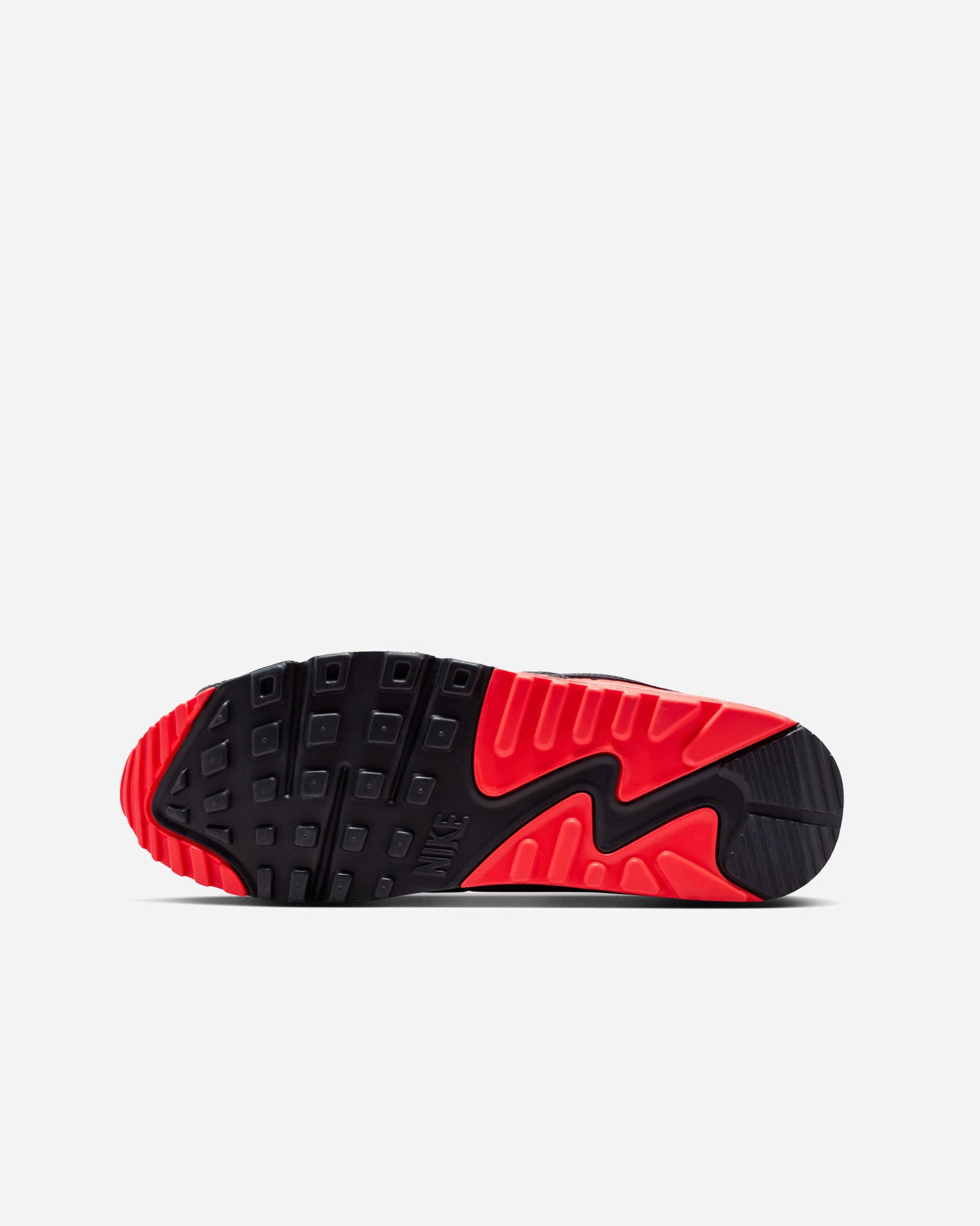 Nike Air Max 90 QS image